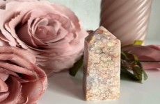 vente privée Soin du visage - Oxygène