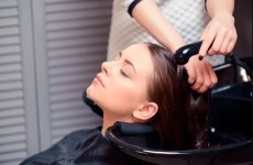 vente privée Beauté des cheveux avec Ms Beauté Et Spa Indien