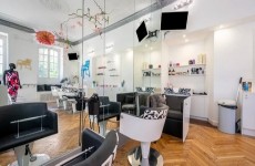 vente privée Pause détente avec Beauty Tech Chez Nilda Stella