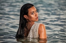 vente privée Shooting photo d'1 h pour 1 ou 2
