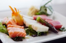 vente privée Jusqu'à 25% de remise sur Japonaise chez Restaurant Tachibana