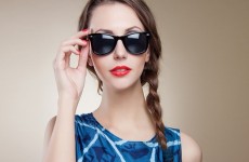 vente privée Nouvelles lunettes de soleil