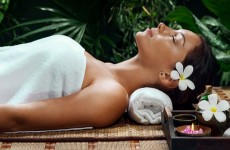 vente privée Réflexologie, reiki ou modelage 