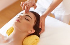 vente privée Soin anti-âge ou désincrustant pour le visage