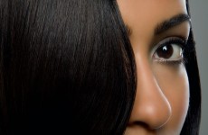 vente privée Beauté du regard à l'institut Red Nails and beauty