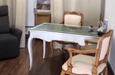 vente privée Forfait détente et bien-être - S