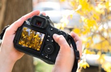 vente privée la technique professionnelle du reportage pour 1 ou 2