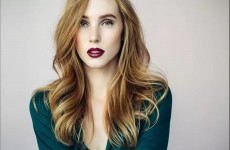 vente privée Prestations capillaires au choix