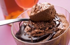 vente privée Saveurs italiennes à La Pizza Papa