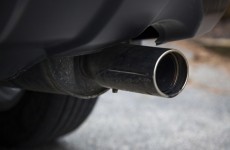 vente privée Entretien / Réparation