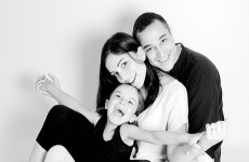 vente privée Shooting photo au choix