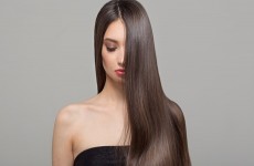 vente privée Lissage brésilien avec Beauty S Concept