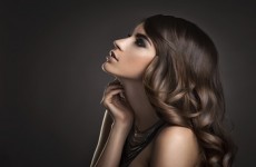 vente privée Coupe de cheveux - Femme