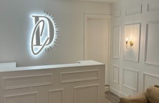 vente privée Microshading des sourcils avec Dermocils Cannes