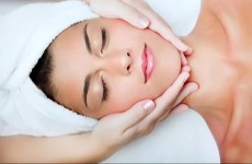 vente privée Soin du visage La pause clarté 45 min avec Lem Nymphelia