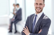 vente privée Séance photo spécial CV