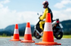 vente privée Formation pour permis moto