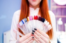 vente privée Beauté main et/ou pieds au choix avec Un Temps Pour Soi By Alexia