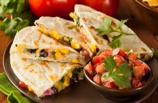 vente privée Cuisine latino-américaine au Restaurant Choroni