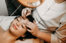 vente privée Séance de microneedling au salon Les Edenyles