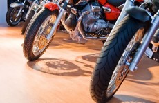 vente privée Location de scooter pour 1 ou 2 jours