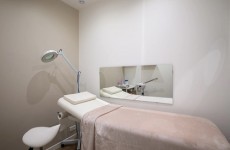 vente privée Épilation à la cire avec Ora Institut