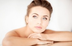 vente privée Soin mesolift contour des yeux