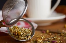 vente privée Coffret thé au choix à emporter