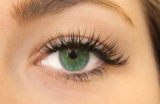 vente privée Extension de cils à  Ivanka Beauté