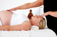 vente privée Moment dévasion avec Fleurs dOrient