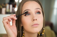 vente privée Beauté des cils à l'institut Labelso