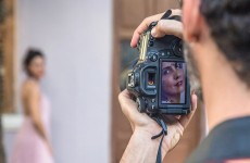 vente privée Shooting photo pour 1, 2, 3 ou plus