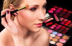 vente privée Cours dauto-maquillage pour 1 ou 2