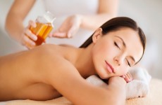 vente privée Modelage hawaïen relaxant avec Hamunava