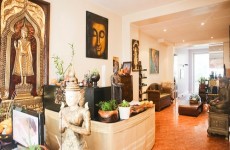 vente privée Parenthèse bien-être