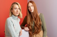 vente privée Forfait coiffure avec Jet set coiffure Nanterre