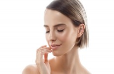 vente privée Formule beauté au choix avec Excellence Beauté