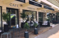 vente privée Soin visage