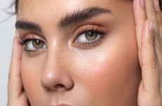 vente privée Séance de brow lift à l’institut A leau Bike