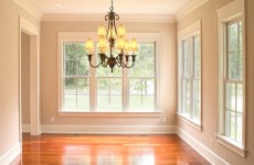 vente privée Mobilier - Salon