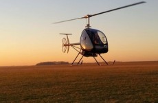 vente privée Baptême ou initiation au pilotage ULM