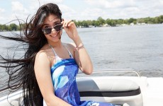 vente privée Balade sur le Canal