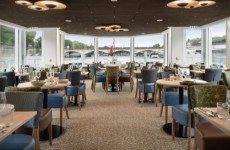 vente privée Croisière gastronomique sur la Seine