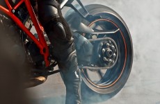 vente privée Permis 2 roues au choix