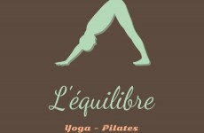 vente privée Salle de remise en forme