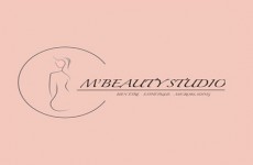 vente privée Epilation à la cire - bikini bré
