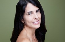 vente privée Soins du visage