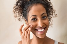 vente privée Soin du visage à l'institut de beauté Les Lilas