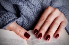 vente privée Beauté des ongles
