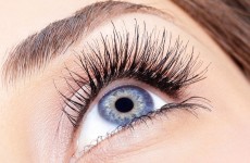 vente privée Réhaussement de cils avec Sophie Beauty Academy